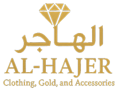 Al-Hajer Fashion & Jewelry Co