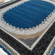 mansujat
